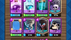 还在为英文游戏烦恼?试试支持中文的《火箭模拟器中文版》吧! 还在为英文游戏烦恼?试试支持中文的《火箭模拟器中文版》吧!