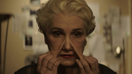 《为何邻居家暗藏玄机?冰声尖叫2"带你破解诡异冰淇淋师的秘密! 《为何邻居家暗藏玄机?冰声尖叫2"带你破解诡异冰淇淋师的秘密!