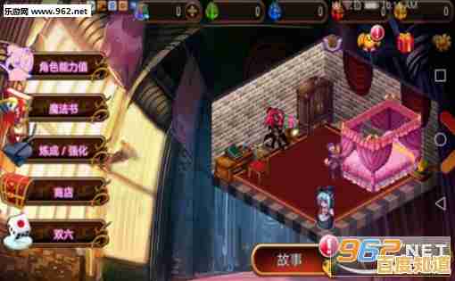 谁说像素游戏不够精彩?我的世界国际服1.19版本》的探索与附魔玩法能否颠覆你的想象?