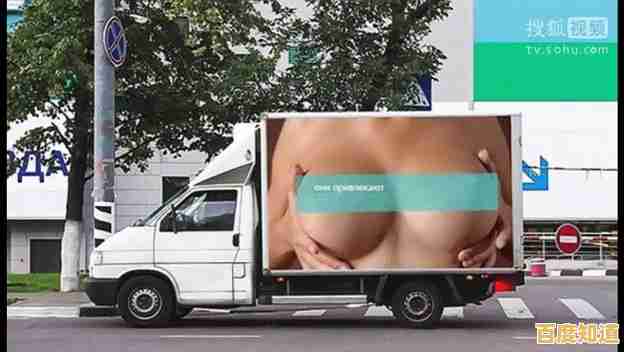 想要感受天气变化的极致模拟体验?卡车模拟器终极版》还不点进来看看? 想要感受天气变化的极致模拟体验?卡车模拟器终极版》还不点进来看看?