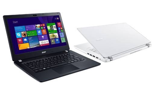 宏碁官网:以创新科技拓展边界,赋予每个梦想无限可能 宏碁官网:以创新科技拓展边界,赋予每个梦想无限可能