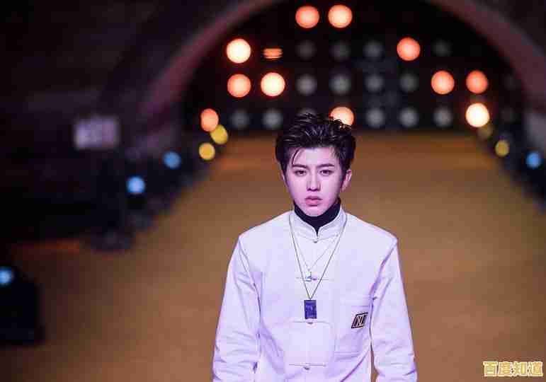 想体验水墨国风的百变战斗?代号百家》等你来战!