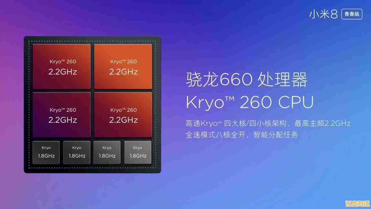 深入探索Vulkan:重塑图形渲染与大规模计算的高效API解决方案