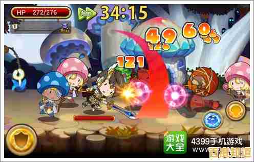 想体验经典动画改编的动作冒险?刺猬索尼克2》三种玩法模式等你征服! 想体验经典动画改编的动作冒险?刺猬索尼克2》三种玩法模式等你征服!