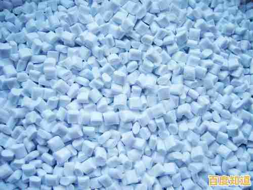 探索ABS塑料的独特性能与实际工业应用场景 探索ABS塑料的独特性能与实际工业应用场景