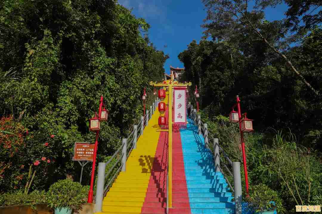 全新移动处理器天梯榜出炉!2022年芯片性能大幅提升一览