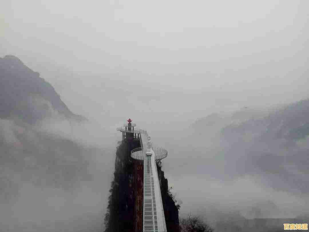 小米相机记录天梯奇景,展现自然壮丽与科技完美融合 小米相机记录天梯奇景,展现自然壮丽与科技完美融合