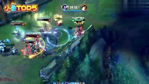 LOL游戏实战截图技巧,小鱼亲自教学轻松掌握