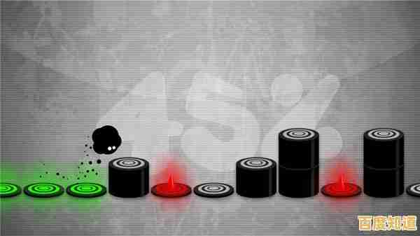 巧妙运用感叹号,为你的表达注入强烈情感与节奏感! 巧妙运用感叹号,为你的表达注入强烈情感与节奏感!