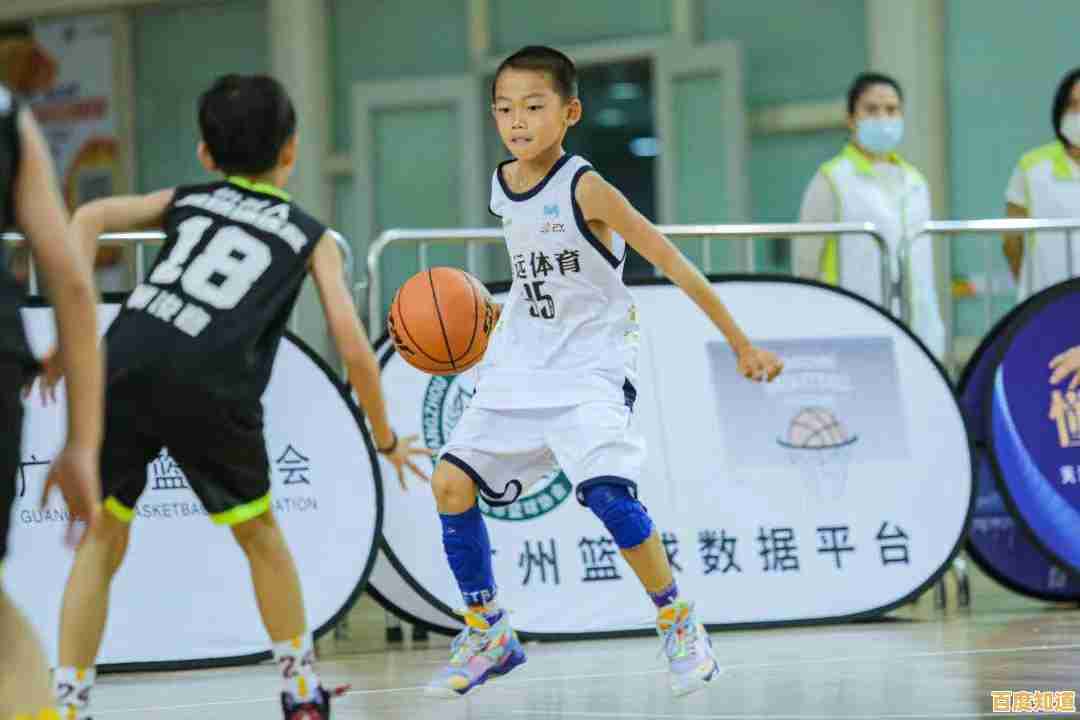 重磅更新!2022显卡天梯图出炉,帮你快速对比显卡性能与性价比