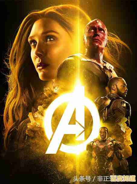 还在玩普通消消乐?东京复仇者正式版》带你解锁热血战斗新体验!