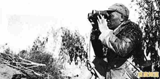 射击手感超爽的'愤怒的英雄大乱斗'确定不来挑战一下吗？