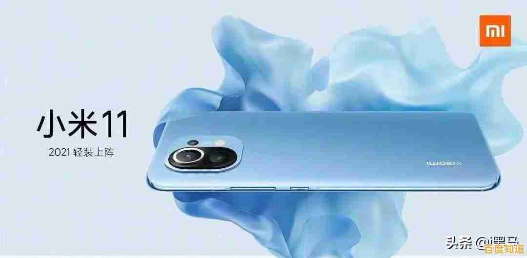 深入探讨重启操作的多重含义及其对系统性能的关键影响