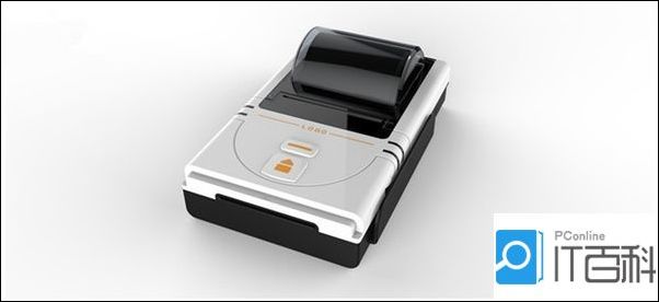 随身携带的创新针孔打印机，助您随时随地享受卓越打印品质