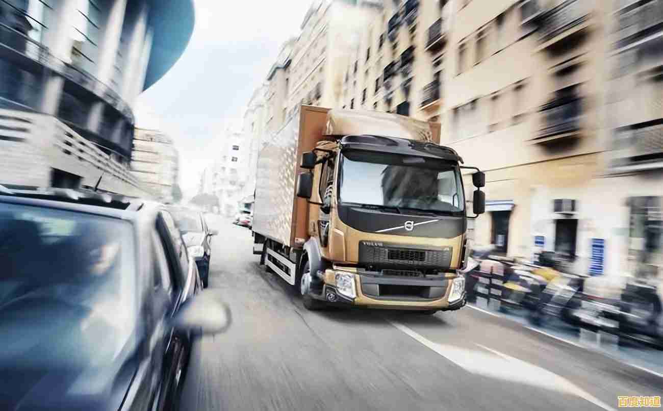 喜欢足球与策略?fm2024中文版不正是你的最佳选择吗? 喜欢足球与策略?fm2024中文版不正是你的最佳选择吗?