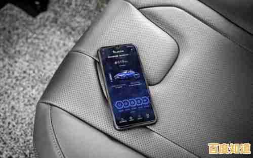 联想官方服务支持:一键拨打,即刻获得专业技术指导与解决方案 联想官方服务支持:一键拨打,即刻获得专业技术指导与解决方案