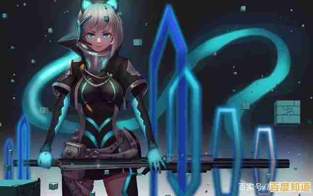 想体验顶级引擎打造的科幻冒险?艾希手游免费版等你来战!