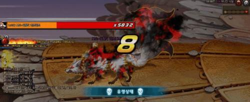 挑战史诗装备和强大BOSS?地下城与勇士单机版》让你战斗更尽兴! 挑战史诗装备和强大BOSS?地下城与勇士单机版》让你战斗更尽兴!