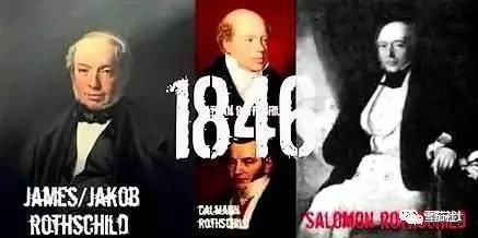 渴望打造独一无二的虚拟形象?罗布勒斯国际服》怎能错过? 渴望打造独一无二的虚拟形象?罗布勒斯国际服》怎能错过?