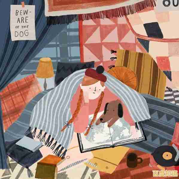 想体验可爱画风的餐馆经营乐趣?上菜啦最新版(ManyCooks)等你来挑战! 想体验可爱画风的餐馆经营乐趣?上菜啦最新版(ManyCooks)等你来挑战!