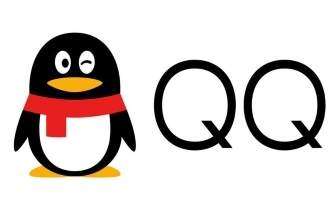 掌握这些技巧，轻松查询QQ号最初注册时间