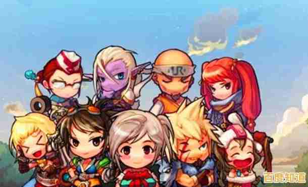 《为了东村》远古部落的史诗之战，你准备好了吗？