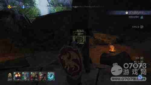 迷失岛：想体验暗黑哥特风与烧脑解谜的完美碰撞吗？