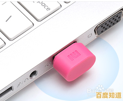 小米随身wifi:小巧便携高速上网,畅享随时随地无线自由