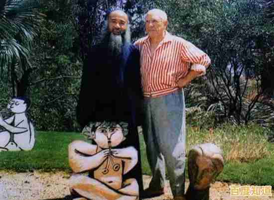 【你画我猜新玩法】QQ涂鸦互动游戏上线，速来挑战好友的脑洞与画技！