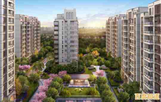 探寻165密码之谜：解析数字背后的秘密信息与未知真相