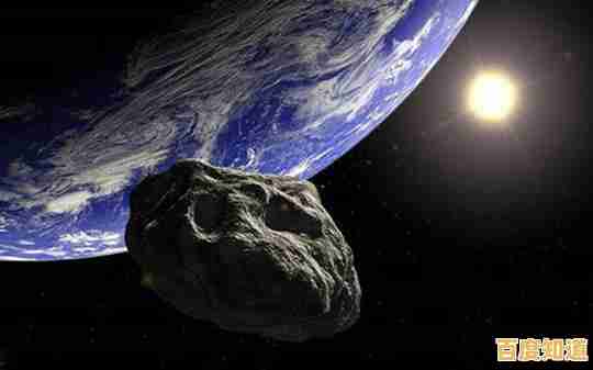 揭秘电脑辐射的真实覆盖范围:您的安全使用距离指南 揭秘电脑辐射的真实覆盖范围:您的安全使用距离指南