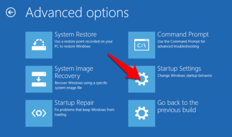 安全模式启动:守护计算机系统安全的关键步骤与优势 安全模式启动:守护计算机系统安全的关键步骤与优势