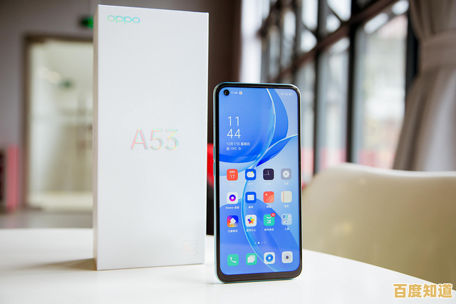 畅享4K超清画质:2022核显天梯图全面解读与选购推荐 畅享4K超清画质:2022核显天梯图全面解读与选购推荐