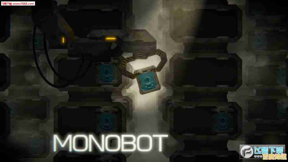 厌倦了单人恐怖游戏？试试《Nextbot追逐联机版》组队逃生能否让你更勇敢？