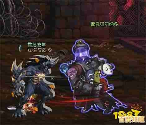 想学习强大技能击败怪物?地下城与公主》满足你的幻想!