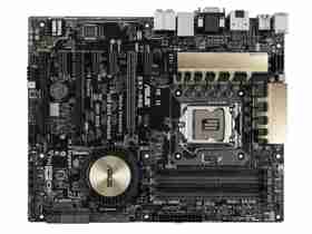 华硕主板官方驱动下载平台，一站式解决驱动安装与更新问题