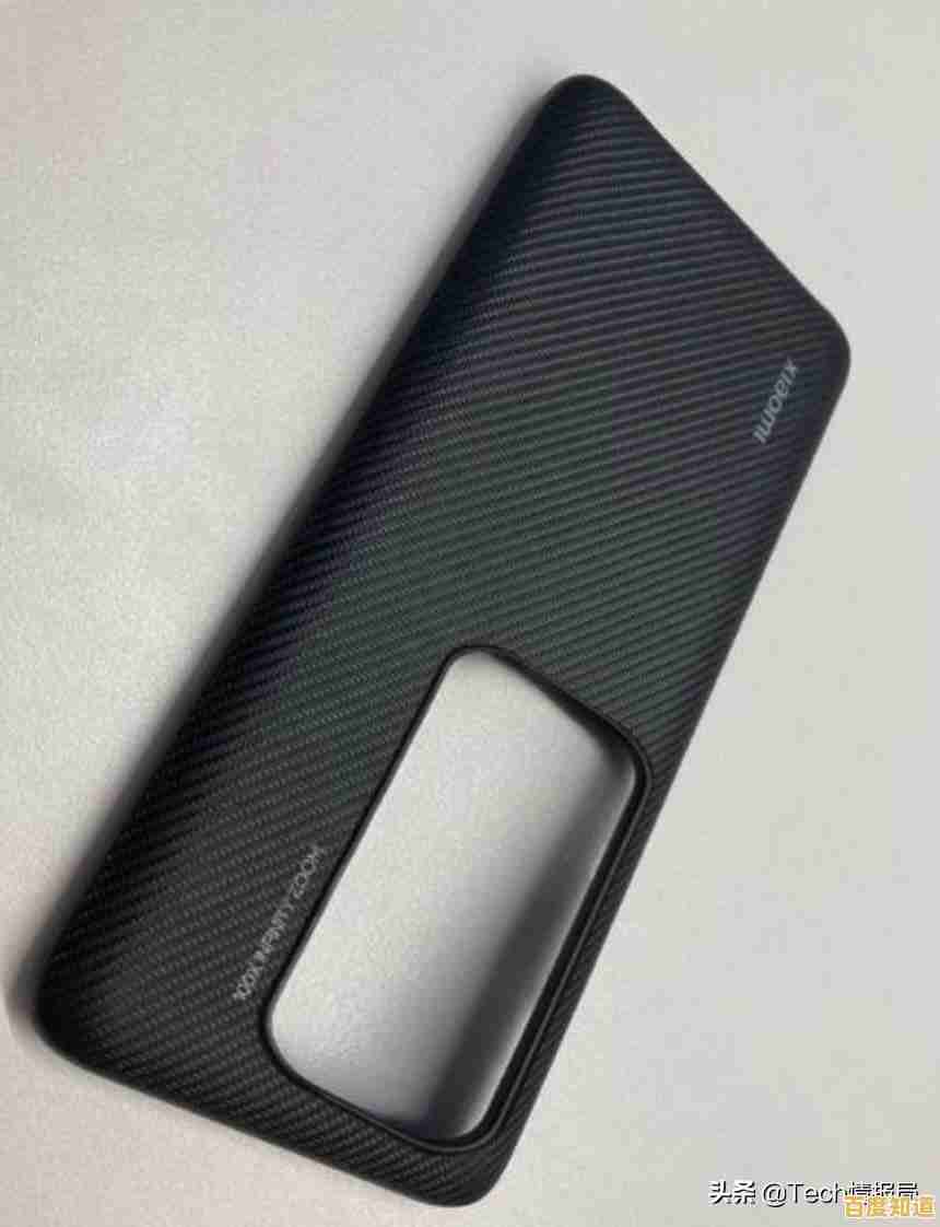 内存超频实战指南：轻松解锁电脑隐藏性能与速度飞跃