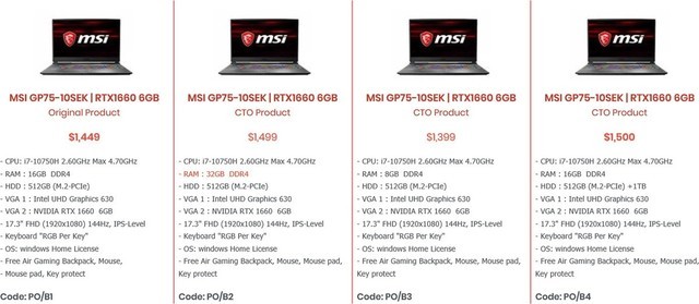 解析英特尔酷睿i5-9300H性能表现：为何它成为游戏本的高效心脏