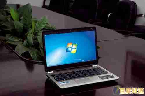 2023热门高性价比笔记本电脑盘点：工作娱乐两不误