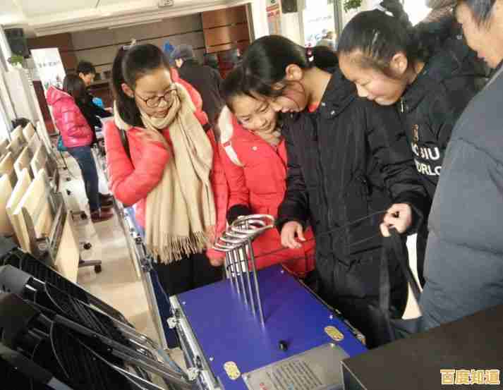 还在寻找一款考验反应和眼力的游戏?虚拟乒乓球正版》你不容错过!