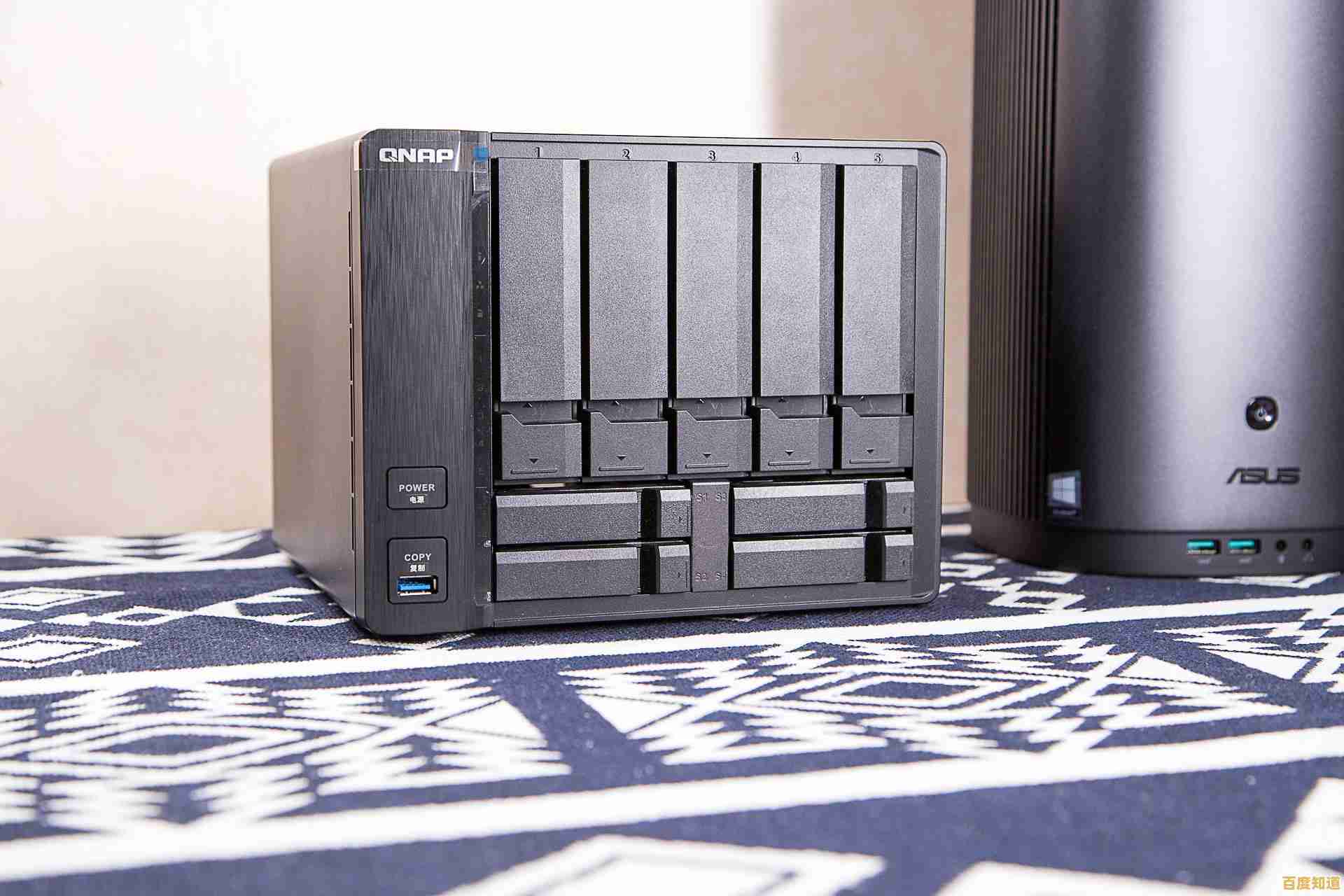 网络通信中路由器与交换机的核心区别及选择指南