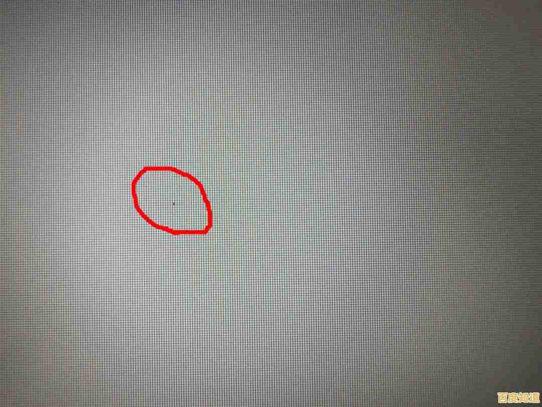 联想电脑售后服务热线2025年更新,一键获取专业支持与问题解决方案