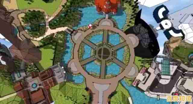 没体验过《美食大乱斗最新版》这款卡牌游戏的趣味操作你怎能错过！