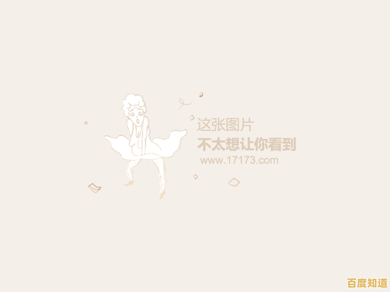 《星露谷物语》美化版枫姨,难道不是二次元爱好者必体验的全新版本吗?