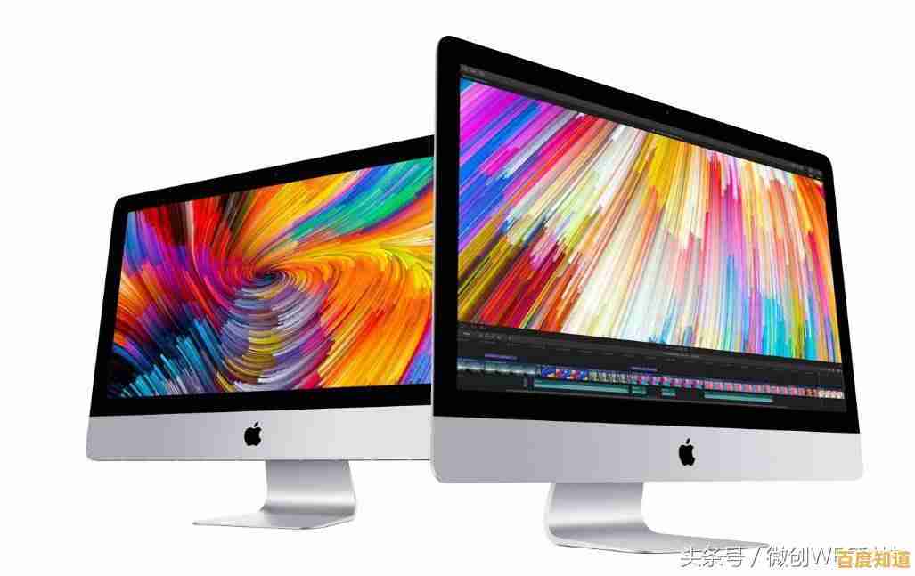 忘记苹果手机解锁密码?这些方法助您快速恢复访问