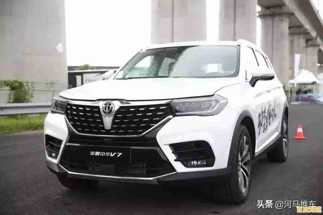 英雄联盟黑屏难题不再怕,实用修复技巧助你畅快游戏