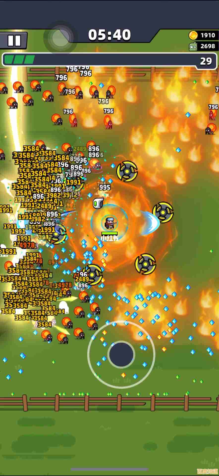 挑战高伤BOSS、激爽闯关?弹壳特攻队QQ版》不来试试? 挑战高伤BOSS、激爽闯关?弹壳特攻队QQ版》不来试试?