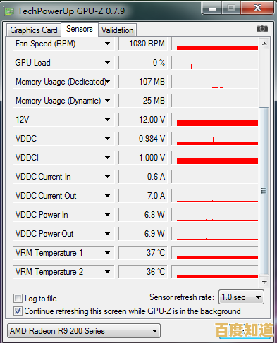 手机GPU天梯图权威更新：从游戏到能效，全方位评估当前旗舰与中端芯片实力