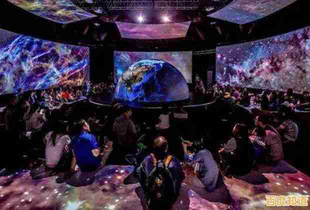 沉浸式观影体验，电影手机引领移动娱乐革命