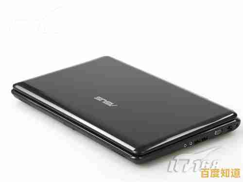 华硕K40轻薄本：高效办公伴侣，强劲性能随行